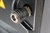 Piston Compressor Delta 2 - 180 l/min - 3,8 bar - 230V - oil free