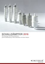 Schalldaempfer_Filter_Winkel