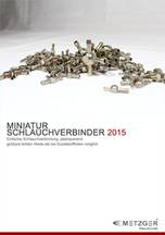 Miniatur_Schlauchverbinder_Tuellen_Y_X_Kreuz_reduziert