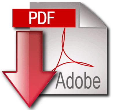 Download Adobe Reader
